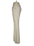 Tommy Hilfiger Tan Jeans Size 6 - photo 5