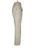 Tommy Hilfiger Tan Jeans Size 6 - photo 4