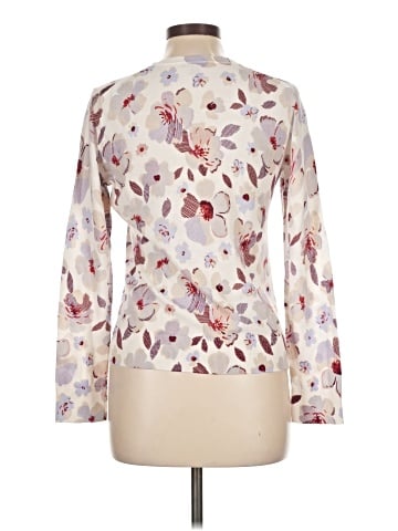 Ann Taylor Factory Cardigan (view 2)