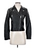 JAQUELINE de YONG 100% Viscose Black Jacket Size EU (FR) 34 / US 2 - photo 1