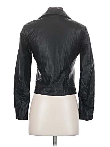 JAQUELINE de YONG Jacket (view 2)