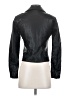 JAQUELINE de YONG 100% Viscose Black Jacket Size EU (FR) 34 / US 2 - photo 2