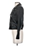 JAQUELINE de YONG 100% Viscose Black Jacket Size EU (FR) 34 / US 2 - photo 5