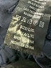 New Mix USA Chevron-herringbone Black Active Pants Size Lg - XL - photo 9