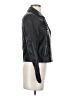 JAQUELINE de YONG 100% Viscose Black Jacket Size EU (FR) 34 / US 2 - photo 4