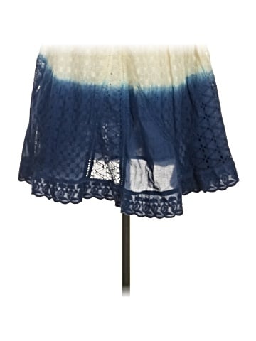 Raga Casual Skirt (view 1)