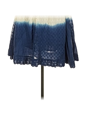 Raga Casual Skirt (view 2)