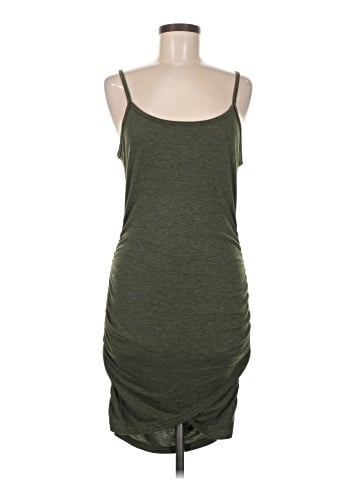 Unbranded Casual Dress (view 1)