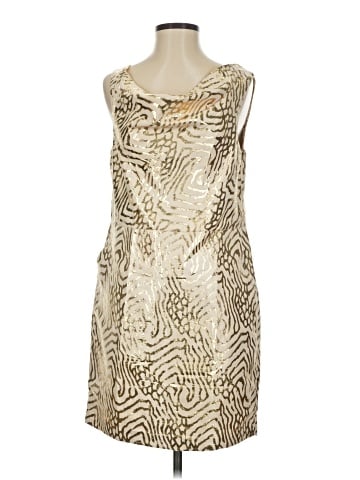 Gap Cocktail Dress (view 1)