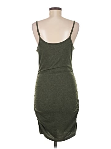 Unbranded Casual Dress (view 2)