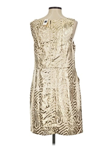 Gap Cocktail Dress (view 2)