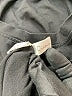 Assorted Brands Black 3/4 Sleeve T-Shirt Size S - photo 7