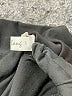 Assorted Brands Black 3/4 Sleeve T-Shirt Size S - photo 8