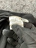 Assorted Brands Black 3/4 Sleeve T-Shirt Size S - photo 9