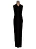 24/7 Maurices Black Jumpsuit Size S - photo 1