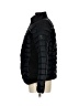 Big Chill Solid Black Snow Jacket Size L - photo 5