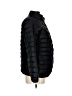 Big Chill Solid Black Snow Jacket Size L - photo 4