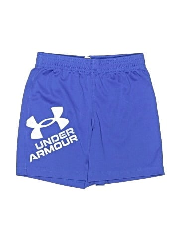 Under Armour Athletic Shorts (view 1)