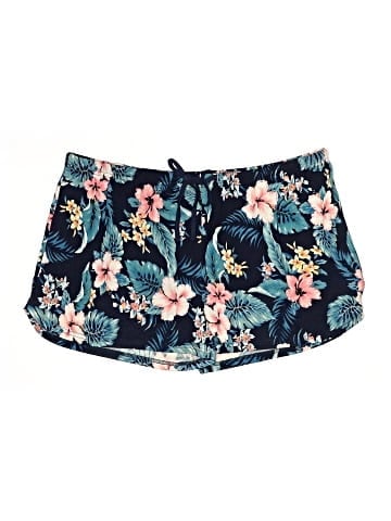 Ekouaer Shorts (view 1)