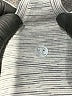 Lululemon Athletica Silver Active Tank Size 0 - photo 7