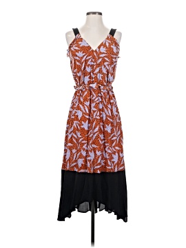 Amour Vert Casual Dress