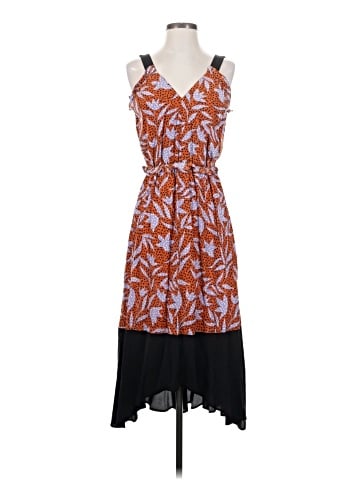 Amour Vert Casual Dress (view 1)