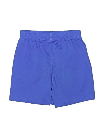Under Armour Athletic Shorts (view 2)