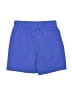 Under Armour 100% Polyester Graphic Blue Athletic Shorts Size 2T - photo 2