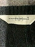 Knightsbridge Solid Black Pullover Sweater Size L - photo 7