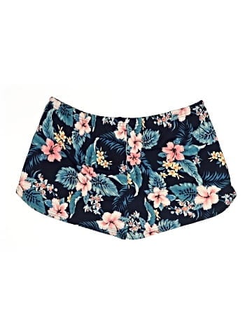 Ekouaer Shorts (view 2)