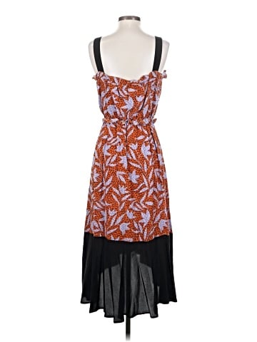 Amour Vert Casual Dress (view 2)
