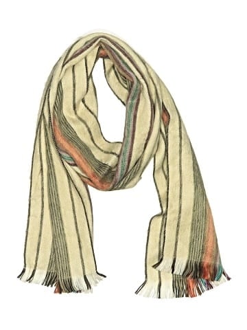 Shupaca Scarf (view 1)