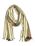 Shupaca Ivory Scarf One size - photo 1