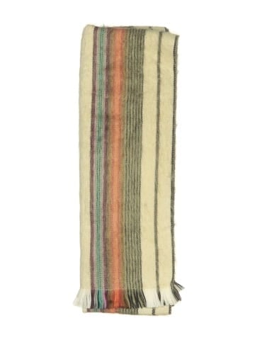 Shupaca Scarf (view 2)