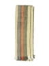Shupaca Ivory Scarf One size - photo 2