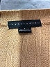 Sanctuary Tan Pullover Sweater Size S - photo 7