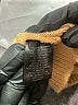 Sanctuary Tan Pullover Sweater Size S - photo 8