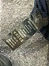New Mix USA Black Active Tank Size Lg - XL - photo 8
