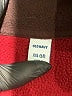 Old Navy 100% Polyester Burgundy Red Pullover Sweater Size XXL - photo 7
