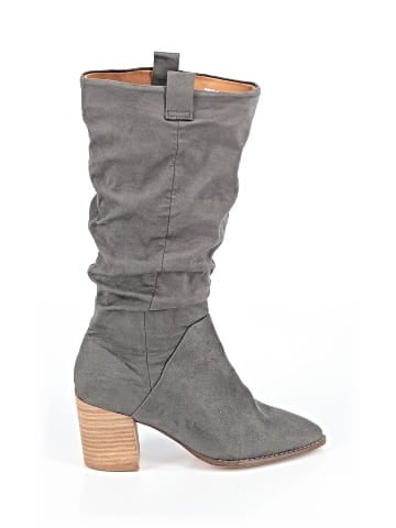 REPORT Boots (view 1)
