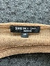 Shein Tan Cocktail Dress Size XS - photo 7