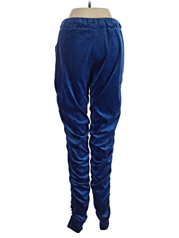 Rainbow Casual Pants (view 2)