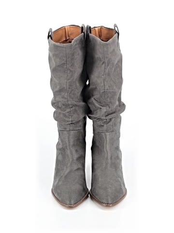 REPORT Boots (view 2)