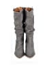 REPORT Gray Boots Size 8 - photo 2