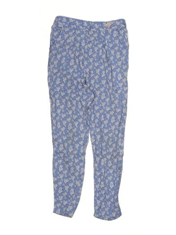 Sergent Major Casual Pants (view 1)