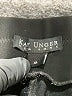 Kay Unger Solid Black Casual Pants Size XL - photo 7