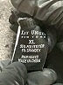 Kay Unger Solid Black Casual Pants Size XL - photo 8