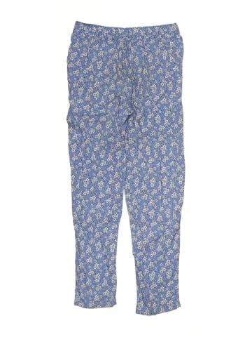 Sergent Major Casual Pants (view 2)