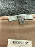 Blāshe Tan Cocktail Dress Size S - photo 6