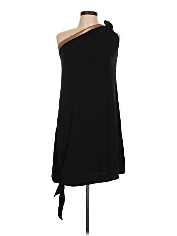 La Perla Cocktail Dress (view 1)